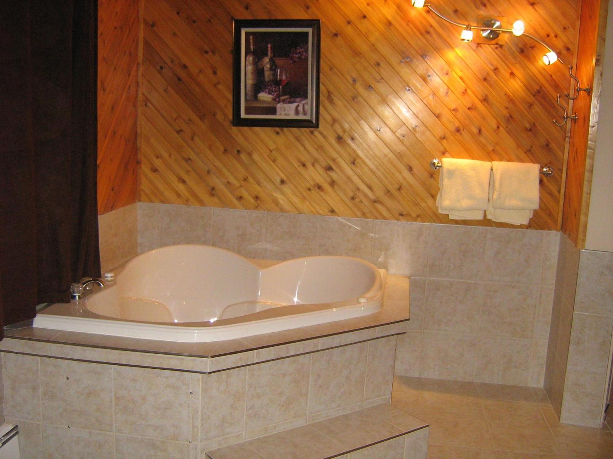 Parkway Motel & European Lodges Pincher Creek Rom bilde